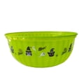 thumbnail image 1 of Bowl, 1 of 1