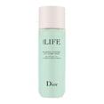 thumbnail image 1 of Sorbete Hydra Life Balancing Hydration 2 en 1 Water Dior, 1 of 2