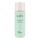 thumbnail image 1 of Sorbete Hydra Life Balancing Hydration 2 en 1 Water Dior, 1 of 2