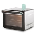 thumbnail image 1 of Horno Digital 40 L Jade Electro, 1 of 8