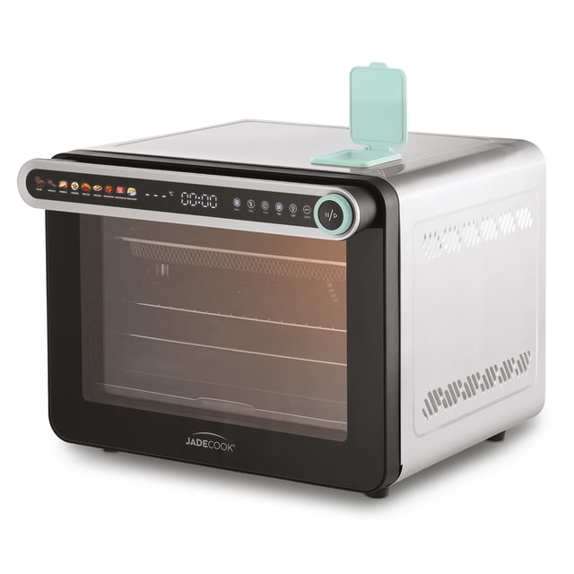 Horno Digital 40 L Jade Electro