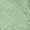 Green-2, variant on Fleece Sweatpants for Women Fuzzy Plush High Waisted Teddy Furry Trouser Winter Warm Cinch Joggers with Pockets