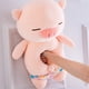 thumbnail image 5 of ¡Ahorra Más con Ofertas!, Animales de peluche Juguetes de cerdo Akmoler, 5 of 8