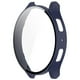 thumbnail image 4 of 【40mm】PC duradero con protector de pantalla de vidrio templado integrado para Watch 6, 4 of 4