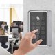 thumbnail image 4 of Card Access Control System, Password Access Control High Sensitivity Office Access Control System  For Office For Company For Factory, 4 of 8