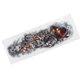 thumbnail image 4 of Pegatina de tatuaje Jadeshay Para hombre brazo completo resistente al agua, 4 of 14