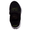 thumbnail image 4 of Tenis para Niño Charly 1065538001 negro 18.5, 4 of 6