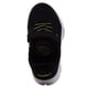 thumbnail image 4 of Tenis para Niño Charly 1065538001 negro 18, 4 of 6