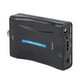 thumbnail image 5 of BNC a HDMI Video Converter Box, 1080P, 720P BNC a HDMI Converter Display HD Video Adaptador Monitor, 5 of 8