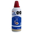 thumbnail image 1 of Media crema azucarada Chantilly Chanty Wip azucarada 200 g, 1 of 4