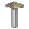 thumbnail image 2 of Broca CNC para madera kusrkot 6, 2 of 6