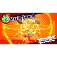 thumbnail image 3 of Kirby Star Allies - Nintendo Switch, 3 of 7