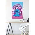 thumbnail image 4 of Disney Lilo et Stitch - 2 mignons, 4 of 4