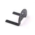 thumbnail image 3 of Motor Mounting Holder Replacement for DIY Description:    Products: Model Accessory Model Buggy Trucks, 3 of 8