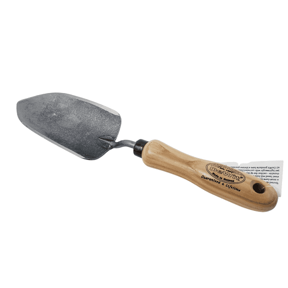 Dewit - Forged Trowel