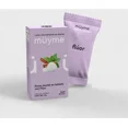 thumbnail image 4 of Pasta Dental en Tableta MU&ME Sabor Canela con Flúor Refill, 4 of 5