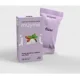 thumbnail image 4 of Pasta Dental en Tableta MU&ME Sabor Canela con Flúor Refill, 4 of 5
