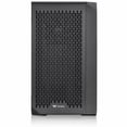 thumbnail image 3 of Thermaltake CTE C750 Air E-ATX Full Tower with Centralized Thermal Efficiency Design; 3x140mm CT140 Fans Pre-Installed; Tempered Glass Side Panel; Mesh Front Panel; CA-1X6-00F1WN-00, 3 of 18