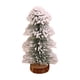 thumbnail image 2 of Cubrecunas Cubre Asientos de Silla de Hogar, para Four Seasons, Protector de Polvo, Correa Elstica, No Resbaladiza, para Sala de Estar, Alta Resistencia, Impermeable, para Muebles de, 2 of 9
