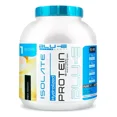 thumbnail image 1 of Proteína Whey Hidrolizada Isolate Blu-e De 2.2kg Para 58 Servicio Sabor Mazapan, 1 of 3