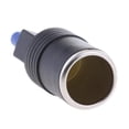 thumbnail image 7 of Premium DC5521 Socket Adaptor For 12V Car Battery, 7 of 7