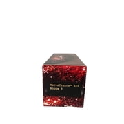 Pat McGrath Labs MatteTrance Lipstick 486 Rouge 8