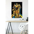 thumbnail image 4 of Hasbro Transformers: Bumblebee - 127 Wall Poster, 22.375" x 34", 4 of 4