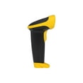 thumbnail image 3 of Wasp WLR8950 Long Range CCD Barcode Scanner USB 633808121662, 3 of 7