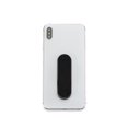 thumbnail image 2 of Greenhome Universal Finger Anillo Soporte Teléfono Mano Banda Mano Pulsar Pull Soporte Soporte Soporte Correa greenhome iPhone X, 2 of 7