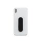 thumbnail image 2 of Greenhome Universal Finger Anillo Soporte Teléfono Mano Banda Mano Pulsar Pull Soporte Soporte Soporte Correa greenhome iPhone X, 2 of 7