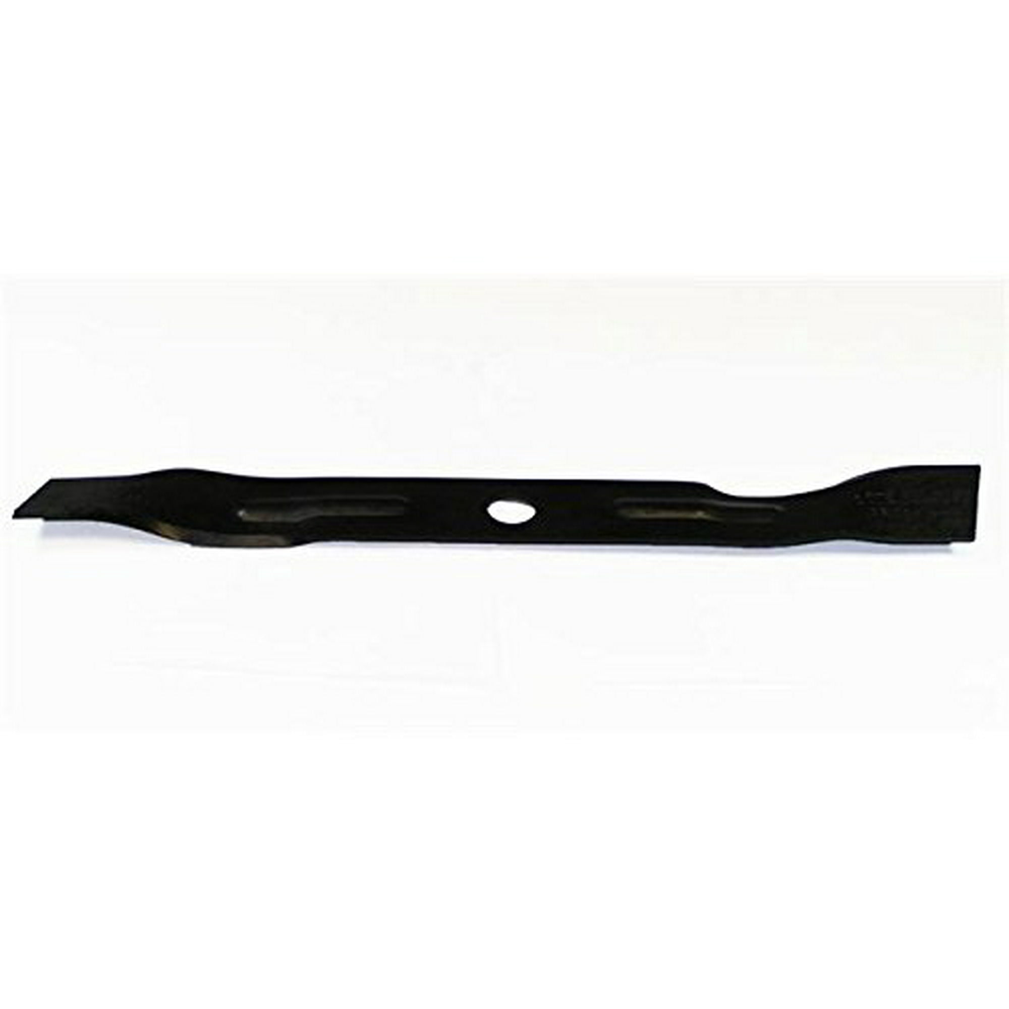 Black and Decker Genuine OEM Replacement Blade 90541433 Walmart