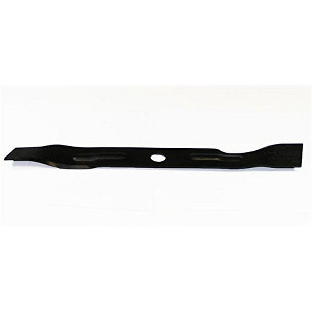 Black and Decker Genuine OEM Replacement Blade 90541433 Walmart