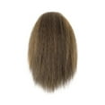 thumbnail image 2 of XIAQUJ Women's Hair Hair Hair Hair Hair Hair Ponytail Fluffy Curly Hair Ponytail Rope Net Cornbeard Ponytail Wig Wigs for Women B, 2 of 5
