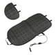 thumbnail image 5 of Funda De Cojín De Asiento Con Calefacción, Calentador De Asiento De Coche Universal De 12 V Para Conducción En Invierno En Clima Frío ANGGREK Otros, 5 of 8