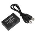 thumbnail image 5 of USB Cash Drawer Trigger Driver for Bt-100u POS System Interface Accessory, 5 of 5