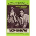 thumbnail image 1 of Posterazzi MOV249779 Rocco in Chicago Movie Poster - 11 x 17 in., 1 of 1