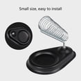 thumbnail image 7 of Yokua Heat resistant Soldering Iron Rest Stand Welding Platform for Circuit Repair, 7 of 7
