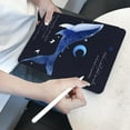 thumbnail image 3 of Tuohive Protective Case For iPad 2025 A16 gen11th Mini4/5/6 10th generation Air5 Air6 Air7 air 11 inch air 13 inch 2024 pro11 Gen7 Gen8 Gen9 Air1/2 pro 12.9 Gen5/6 Cute Tablet Cover, 3 of 13