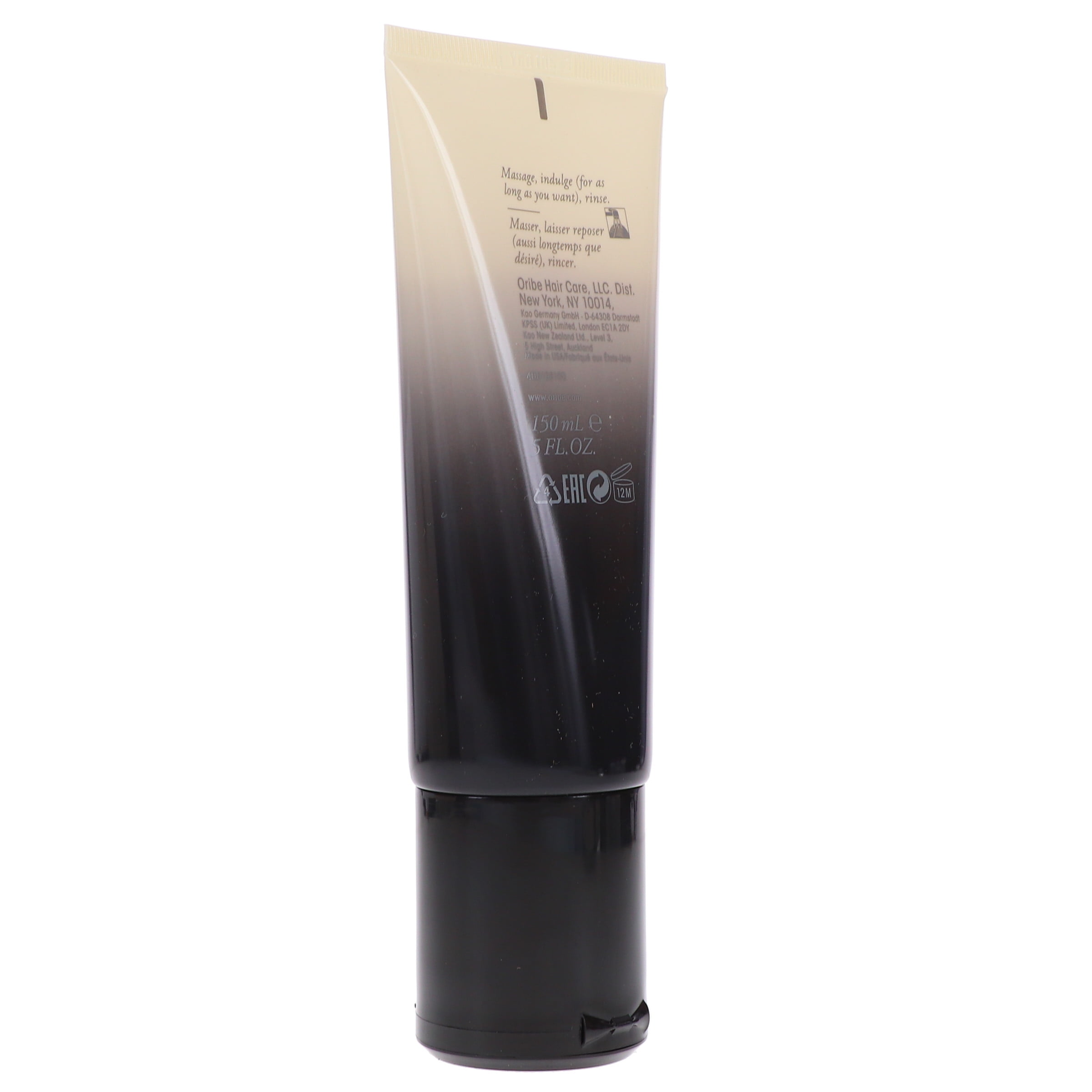 Oribe Gold Lust Transformative Masque 5 oz.