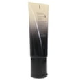 thumbnail image 3 of Oribe Gold Lust Transformative Masque 5 oz., 3 of 8