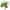 Green & Maroon, variant on Mainstays 8.5" Artificial Succulent Plant Pick Bundle, Pink & Maroon