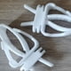 thumbnail image 2 of Billuyoard 8 pack/lote fácil de instalar jaula para pájaros soporte para alimentos con amplia aplicación soporte para frutas y verduras para Hábitats y jaulas para animales pequeños, 2 of 6