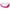 Hot Pink, variant on Generic Bedsure Dog Beds for Small Dogs - Round Cat Beds for Indoor Cats, Washable Pet Bed for Puppy and Kitten with Slip-Resistant Bottom, Sachet Pink