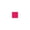 Volcano Red, variant on Daler-Rowney FW Pearlescent Liquid Acrylic, 1 oz. Bottle, Volcano Red