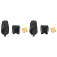 thumbnail image 1 of Para Model 3 Y Organizador Pared Cables Carga Con Soporte Chasis (UE), 1 of 2