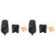 thumbnail image 1 of Para Model 3 Y Organizador Pared Cables Carga Con Soporte Chasis (UE), 1 of 2