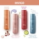 thumbnail image 2 of Wella Professionals Invigo Nutri-Enrich Mascarilla Reparación Daño 150ml, 2 of 6