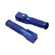 thumbnail image 5 of 2 piezas de estriberas para motocicleta accesorios fáciles de instalar reposapiés para motocicleta Azul Zulema, 5 of 8