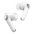 thumbnail image 1 of Auriculares Bluetooth SoundPEATS Air4 Pro con batería ANC 26H, 1 of 9