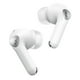 thumbnail image 1 of Auriculares Bluetooth SoundPEATS Air4 Pro con batería ANC 26H, 1 of 9